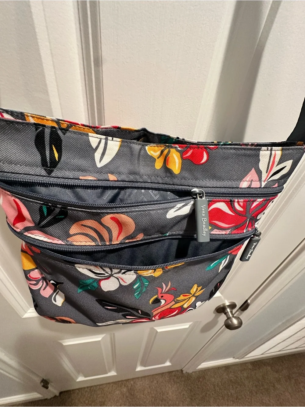 Vera Bradley vera bradley